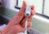 Várzea Grande reforça vacinação contra meningite e alerta para riscos da doença