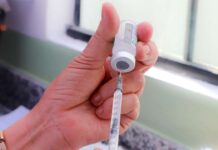 Várzea Grande reforça vacinação contra meningite e alerta para riscos da doença
