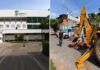 DAE-VG e IFMT fazem parceria inédita para modernizar gestão com foco em eficiência e transparência