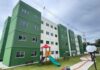 Modernização do Sihab-MT exigirá paralisação temporária de três dias
