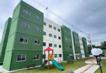 Modernização do Sihab-MT exigirá paralisação temporária de três dias
