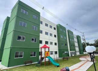 Modernização do Sihab-MT exigirá paralisação temporária de três dias