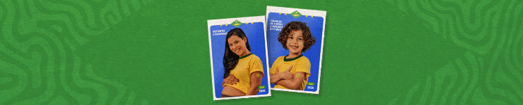 01 á 22 - Banner TOPO - Prefeitura de CBA - PI 14413 01 á 22 - Banner TOPO - Prefeitura de CBA - PI 14413