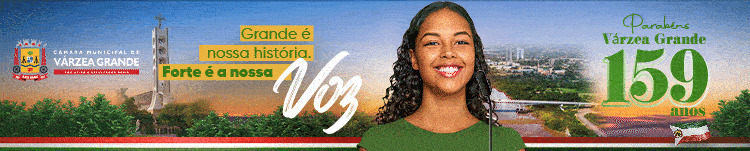 12 á 17 - Banner TOPO - Camara DE VG - PI 629 12 á 17 - Banner TOPO - Camara DE VG - PI 629