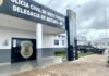 Polícia Civil desarticula facção que aplicava “Tribunal do Crime” em Matupá