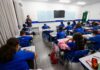 Curso gratuito de piloto civil para estudantes da rede pública de MT termina neste domingo