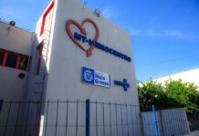MT Hemocentro estabelece limites anuais de doação