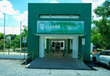 Prazo para obter licença de eventos da Copa 2026 termina no dia 30 de maio