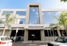 Edital é publicado e Cuiabá abre seleção para contratação temporária de psiquiatras