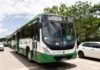 Programa Tarifa Zero completa um ano e soma mais de 1,3 milhão de viagens gratuitas em Cuiabá