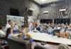 Deputado Chico Guarnieri promove debate sobre autismo em Campo Novo do Parecis
