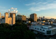 Prefeitura de Cuiabá lança sistema online para renegociação de consignados herdados de gestão anterior