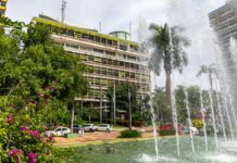 Nota Cuiabana Premiada realiza segundo sorteio de 2026 nesta sexta-feira com R$ 100 mil em prêmios