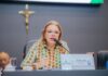 Câmara de Cuiabá bate recorde de produção legislativa e fortalece atuação institucional