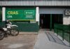 Falta de energia elétrica suspende atendimentos no Cras do CPA nesta segunda