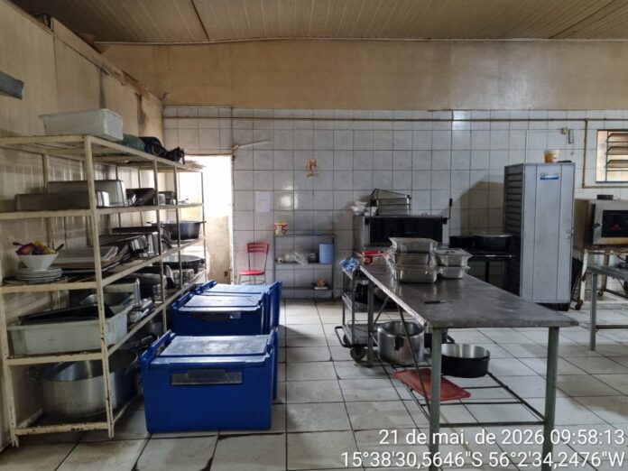IMG-20260521-WA0065(1)