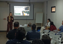 Procon Municipal capacita empresas de ônibus em Cuiabá para melhorar atendimento a passageiros