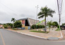 “Cuiabá Emprega Mulheres” no Tijucal oferece mais de 600 vagas e serviços gratuitos para mulheres e famílias neste sábado