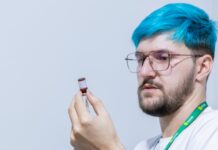 Casos de gripe sobem 218% em Cuiabá enquanto Covid-19 registra queda de 90%