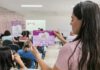 Semana de conscientização sobre entrega voluntária capacita servidores municipais em Cuiabá