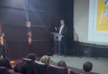 Vídeo: FIT Pantanal 2026 promete público de 100 mil pessoas em Cuiabá