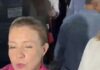 Vídeo: Flávia Moretti celebra Delegacia da Mulher 24 horas em Várzea Grande