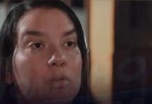 Vídeo: Empresária investigada por agredir grávida espera pedido de desculpas