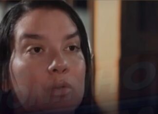 Vídeo: Empresária investigada por agredir grávida espera pedido de desculpas