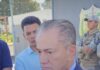 Veja Vídeo: Desembargador alerta para gravidade da saúde mental em unidades prisionais de MT