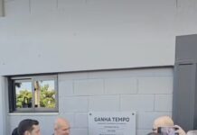 Veja Vídeo: Ganha Tempo do Pedra 90 vai levar atendimentos médicos à região Sul de Cuiabá