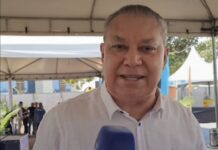 Veja Vídeo: Agricultura familiar ganha espaço na EXPOVG