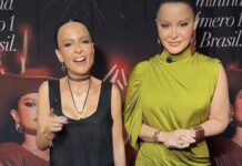 Veja Vídeo: Maiara e Maraisa são destaque deste sábado na ExpoVG