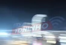 Veja Vídeo: Último dia da EXPOVG reúne rodeio, show gospel e música regional