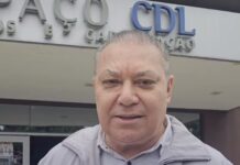 Veja Vídeo: Podemos capacita pré-candidatos em Mato Grosso para eleições