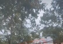 Veja Vídeo: Operação integrada recupera veículos furtados na Baixada Cuiabana