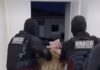Veja Vídeo: Operação prende 3 e bloqueia R$ 1,2 milhão de facção