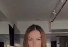 Veja Vídeo: Juliette se perde no fuso e equipe fica à espera em Cuiabá