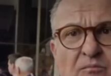 Veja Vídeo: Governo atual desbloqueia bilhões e retoma obras em MT, diz ministro Santoro