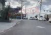 Veja Vídeo: Morador do Jardim Renascer em Cuiabá pede fiscalização da Semob contra manobras perigosas no bairro