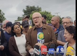 Veja Vídeo: Governo de MT investe R$ 256 milhões em convênio com Santa Casa de Rondonópolis