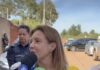 Veja Vídeo: Flávia Moretti considera justa anulação da eleição da Mesa Diretora da Câmara de Várzea Grande