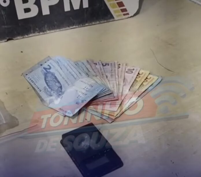 Screenshot_20260527_111622_Instagram