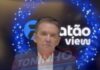 Veja Vídeo: TCE-MT lança sistema de inteligência artificial para fiscalizar licitações em MT