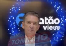 Veja Vídeo: TCE-MT lança sistema de inteligência artificial para fiscalizar licitações em MT