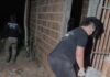 Veja Vídeo: Idoso de 63 anos morre após misturar álcool e tadalafila durante encontro em Várzea Grande