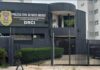 Operação interestadual prende suspeitos de fraudes digitais contra clientes de banco online