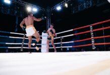Terceira edição do MT Warriors Championship terá 10 lutas e reunirá atletas de cinco estados