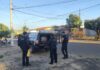 Operação “My Love” investiga desaparecimento de jovem e prende duas mulheres por tráfico em Rondonópolis