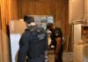 Polícia Civil cumpre 16 mandados contra facção que atuava como “franquia do crime” em Matupá