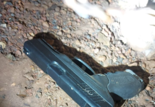 Polícia Militar apreende sete suspeitos de homicídio em Cáceres, incluindo dois adolescentes